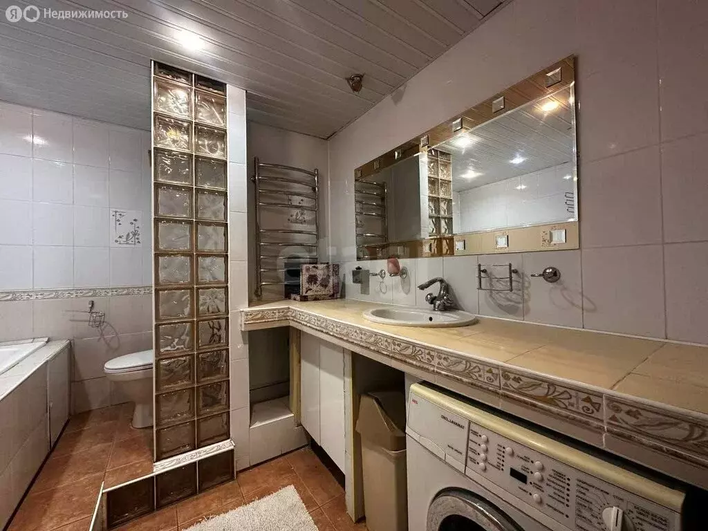 3-комнатная квартира: посёлок Ерино, Высокая улица, 1 (72.4 м) - Фото 0