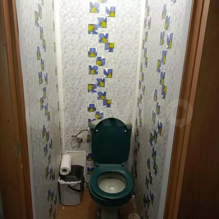 Дом 82 м на участке 7 сот. - Фото 0