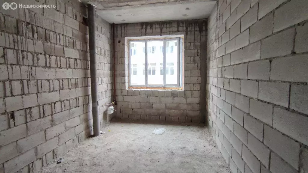 3-комнатная квартира: Нальчик, улица Тарчокова, 56 (72 м) - Фото 2