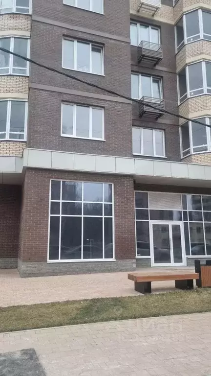 Помещение свободного назначения в Московская область, Одинцово ... - Фото 0