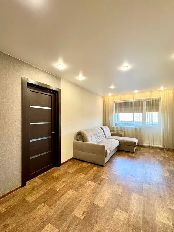 Продаётся 2-к квартира, 47.1 м - Фото 1