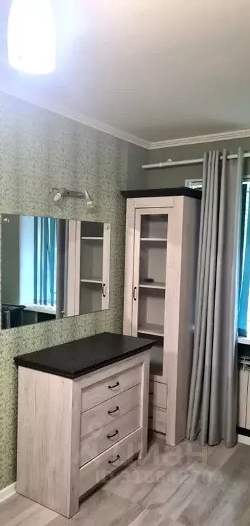 2-к кв. Волгоградская область, Волгоград ул. КИМ, 12А (45.0 м) - Фото 1