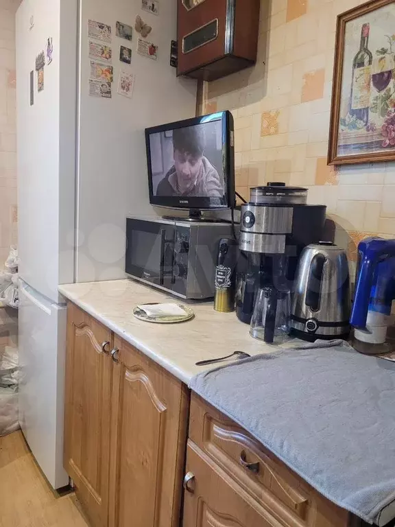2-к. квартира, 50 м, 5/5 эт. - Фото 1