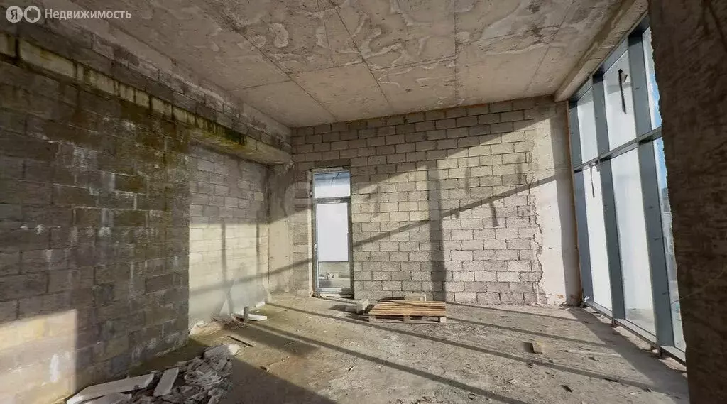 Дом в Анапская, улица Рената Саитова (116.2 м) - Фото 2