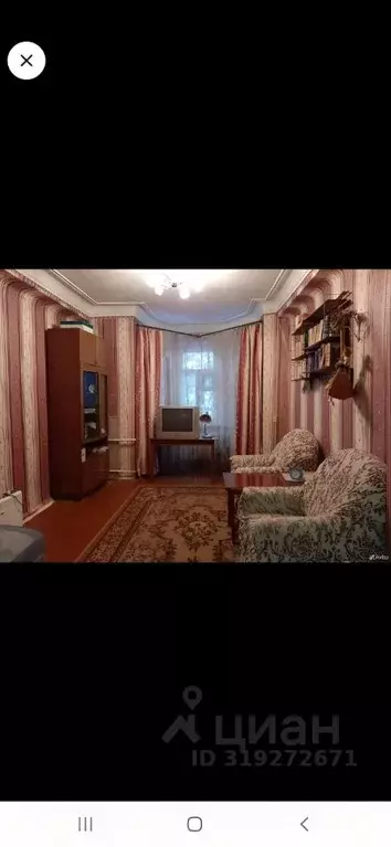 2-к кв. Владимирская область, Владимир Юрьевец мкр, Школьный проезд, ... - Фото 0