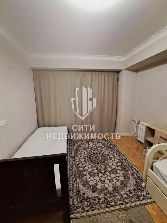 1-к кв. Москва Славянский бул., 15 (32.0 м) - Фото 2