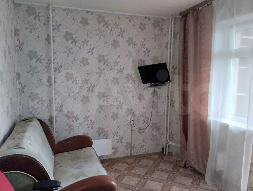2-к. квартира, 52 м, 8/9 эт. - Фото 1