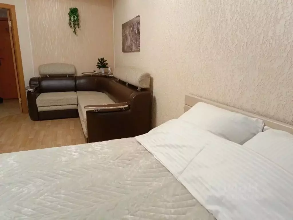 1-к кв. Ставропольский край, Ставрополь ул. 50 лет ВЛКСМ, 50/2 (20.0 ... - Фото 2