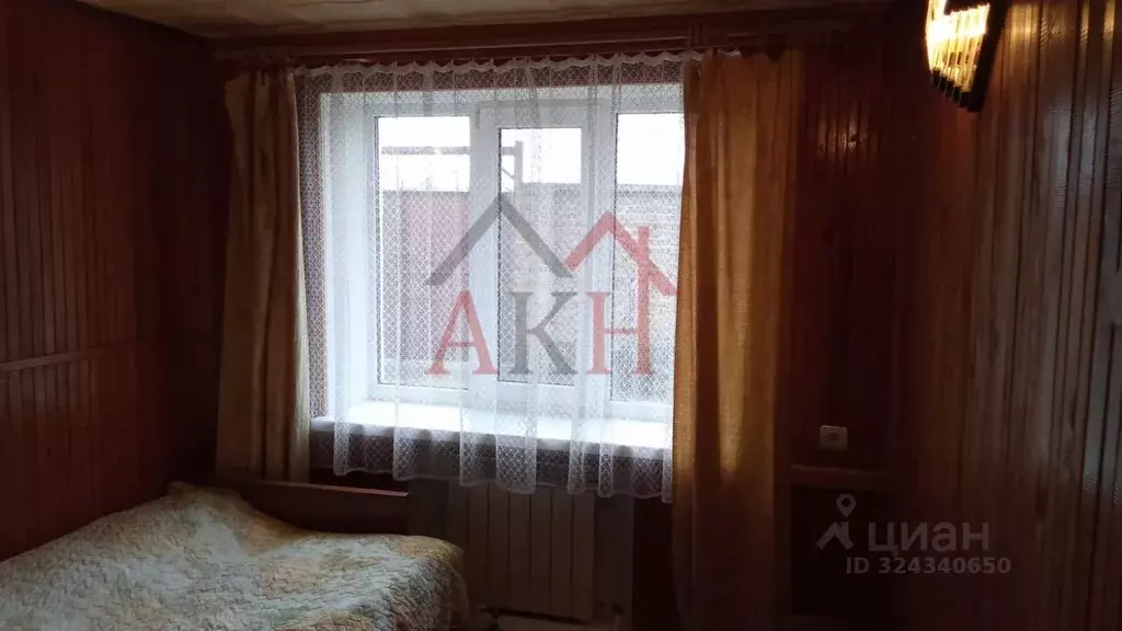 Дом в Крым, Феодосия муниципальный округ, с. Ближнее ул. 1-я ... - Фото 2