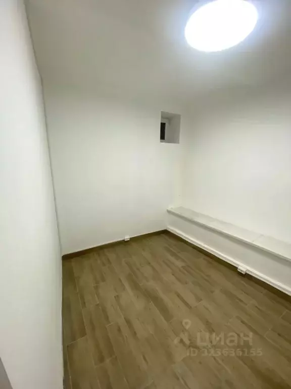 Офис в Москва ул. Щепкина, 18к1 (11 м) - Фото 2