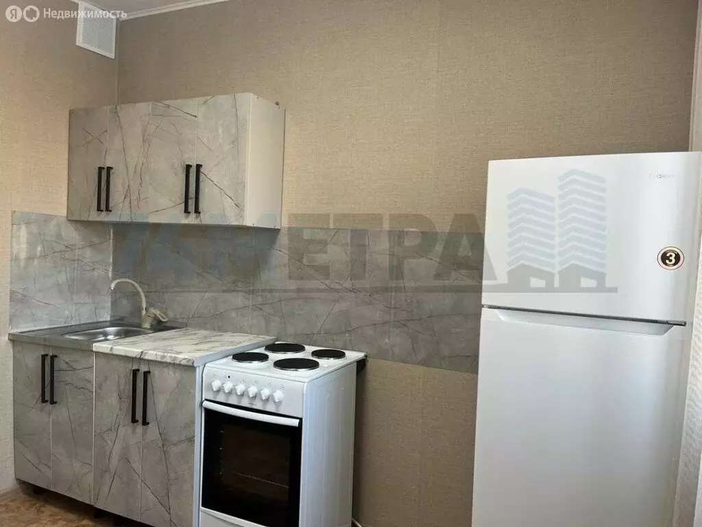 2-комнатная квартира: Челябинск, Прокатная улица, 18 (57 м) - Фото 1