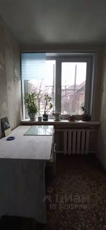 Дом в Тамбовская область, Тамбов ул. Николая Вирты, 10 (42 м) - Фото 2