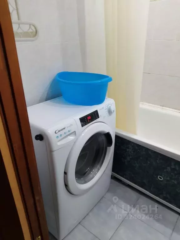 1-к кв. Чувашия, Новочебоксарск ул. Воинов-интернационалистов, 11 ... - Фото 1