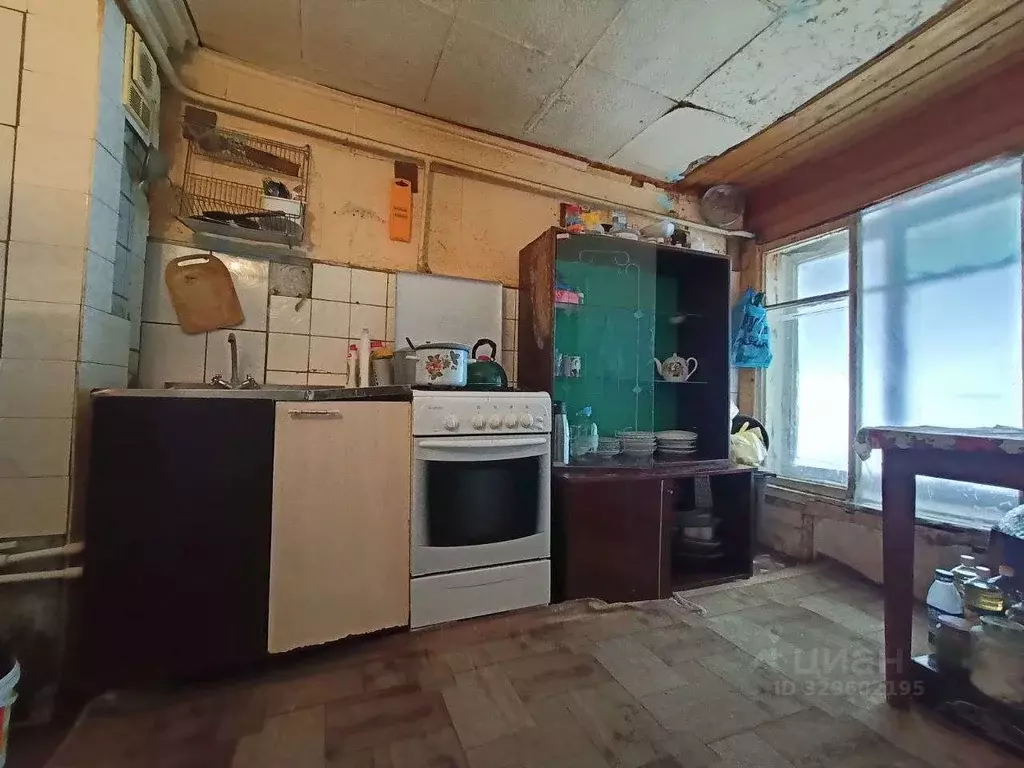 Участок в Саратовская область, Саратов ул. Имени Е.И. Пугачева, 141П ... - Фото 2
