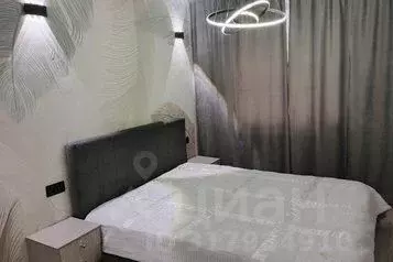 2-к кв. Крым, Керчь ул. Юных Ленинцев, 8 (43.0 м) - Фото 0