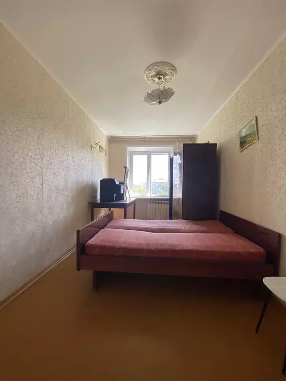 Продаётся 2-к квартира, 45 м - Фото 0