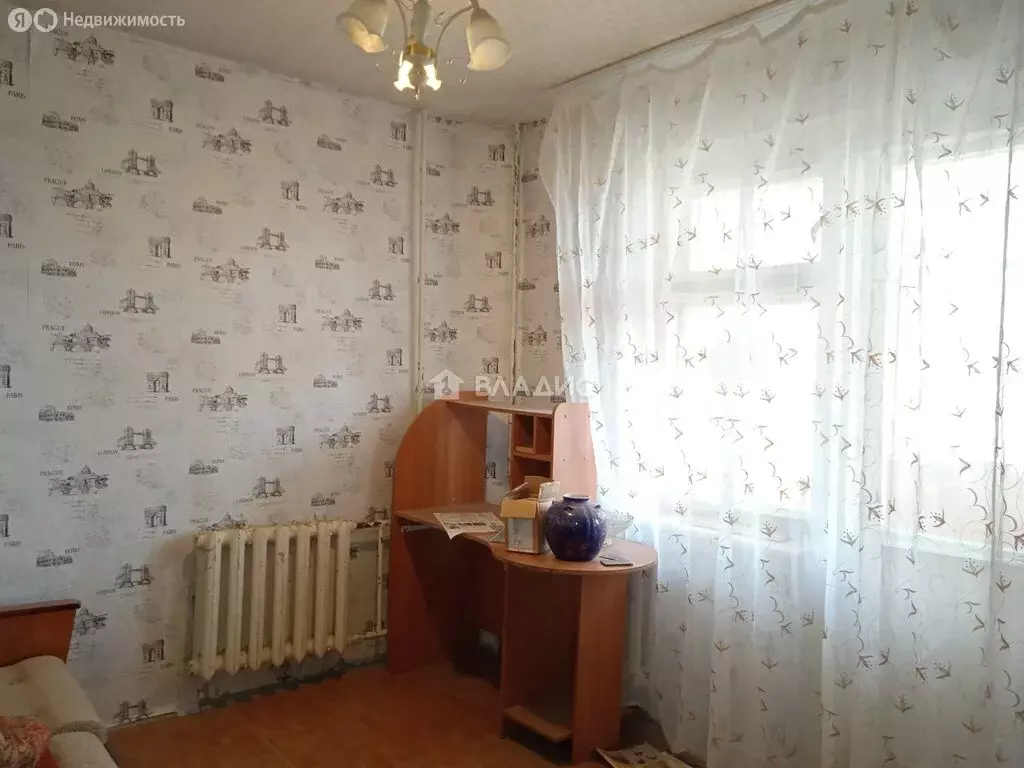 3-комнатная квартира: Ковров, улица Ватутина, 49 (63.4 м) - Фото 2