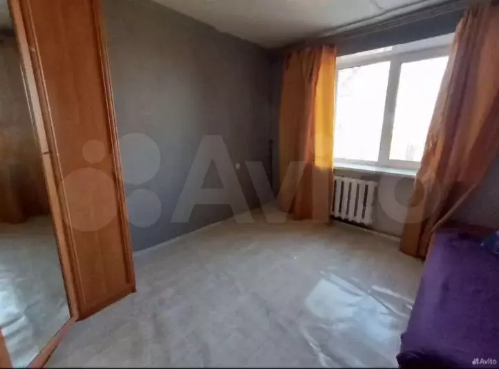 Комната 13 м в 8-к., 3/9 эт. - Фото 0
