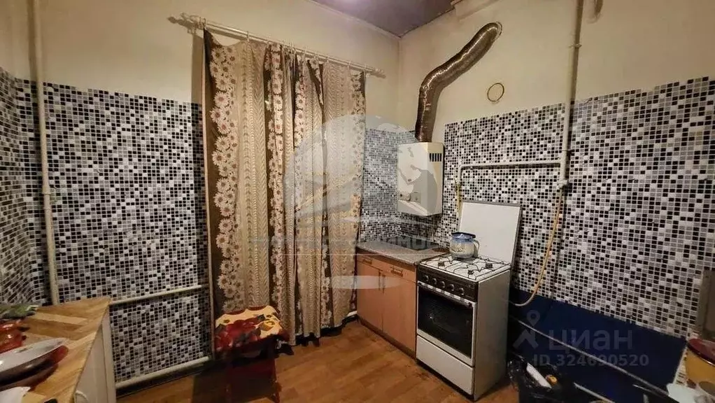 Комната Новгородская область, Великий Новгород Район Торговая сторона, ... - Фото 2