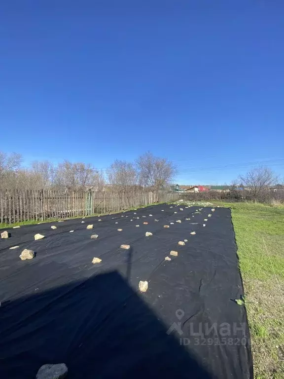 Дом в Самарская область, Октябрьск ул. Горького (46 м) - Фото 2