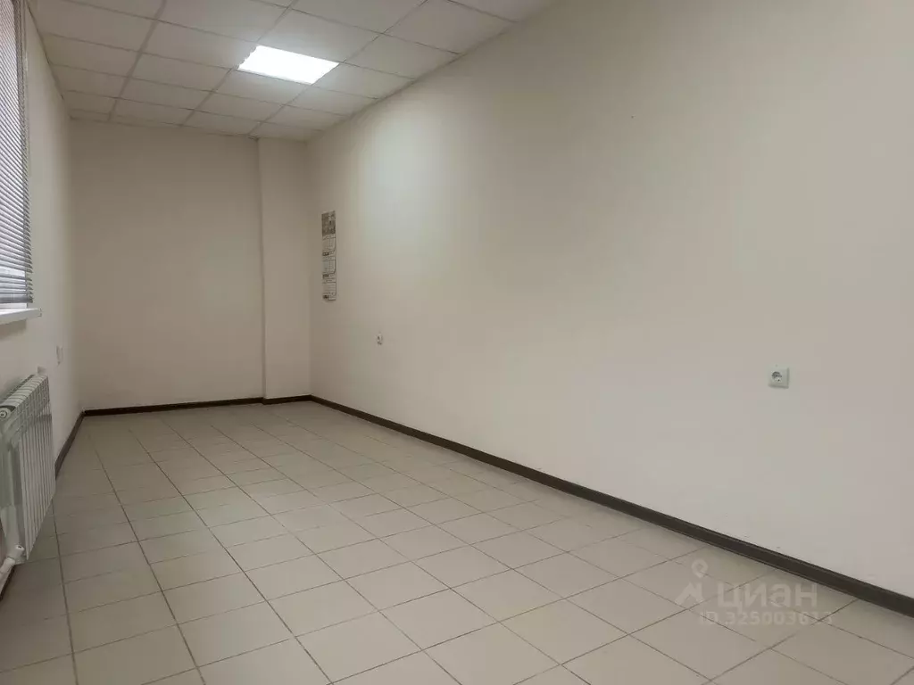 Склад в Краснодарский край, Краснодар Пашковский жилмассив, ул. ... - Фото 2