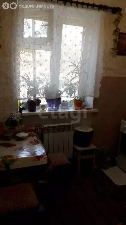 2-комнатная квартира: Севастополь, 1-я Бастионная улица, 4А (40.8 м) - Фото 0