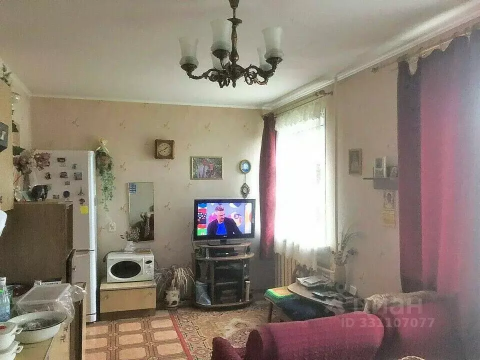 Дом в Челябинская область, Куса г. Кусинский муниципальный округ, ул. ... - Фото 1