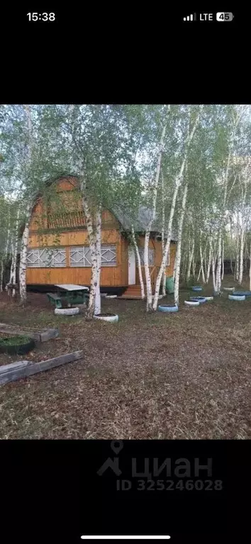 Участок в Саха (Якутия), с. Пригородный проезд Шестаковка (9.0 сот.) - Фото 1