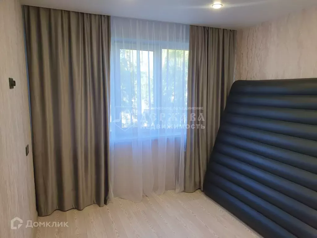 Продаётся 1-к квартира, 16.4 м - Фото 0