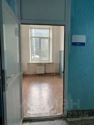 Помещение свободного назначения в Кемеровская область, Кемерово ул. 9 ... - Фото 0
