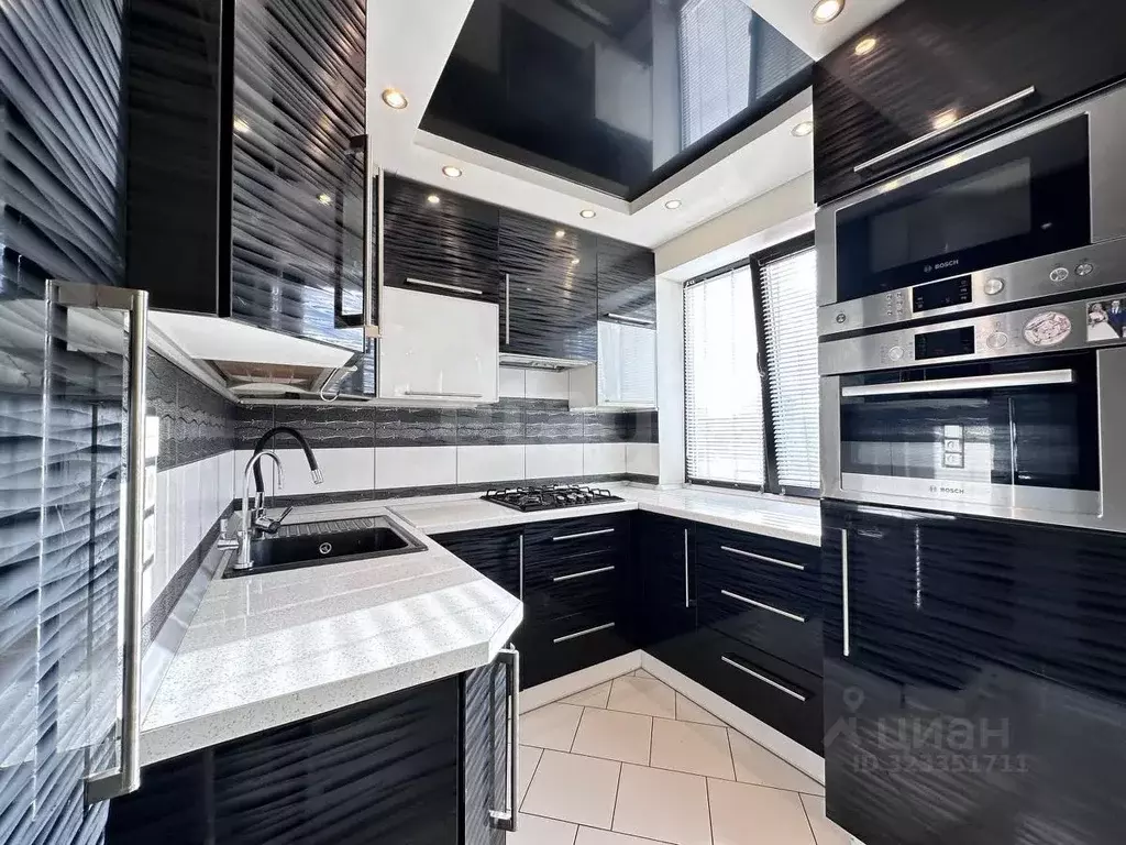 4-к кв. Санкт-Петербург, Санкт-Петербург, Красное Село Бронетанковая ... - Фото 1