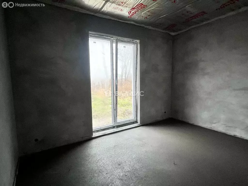 Дом в Гурьевск, Кронштадтская улица (100 м) - Фото 2