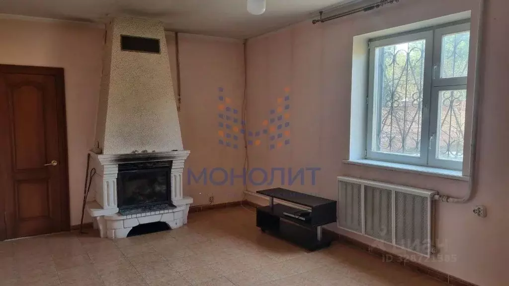 Дом в Московская область, Одинцовский городской округ, д. Кезьмино 8 ... - Фото 2