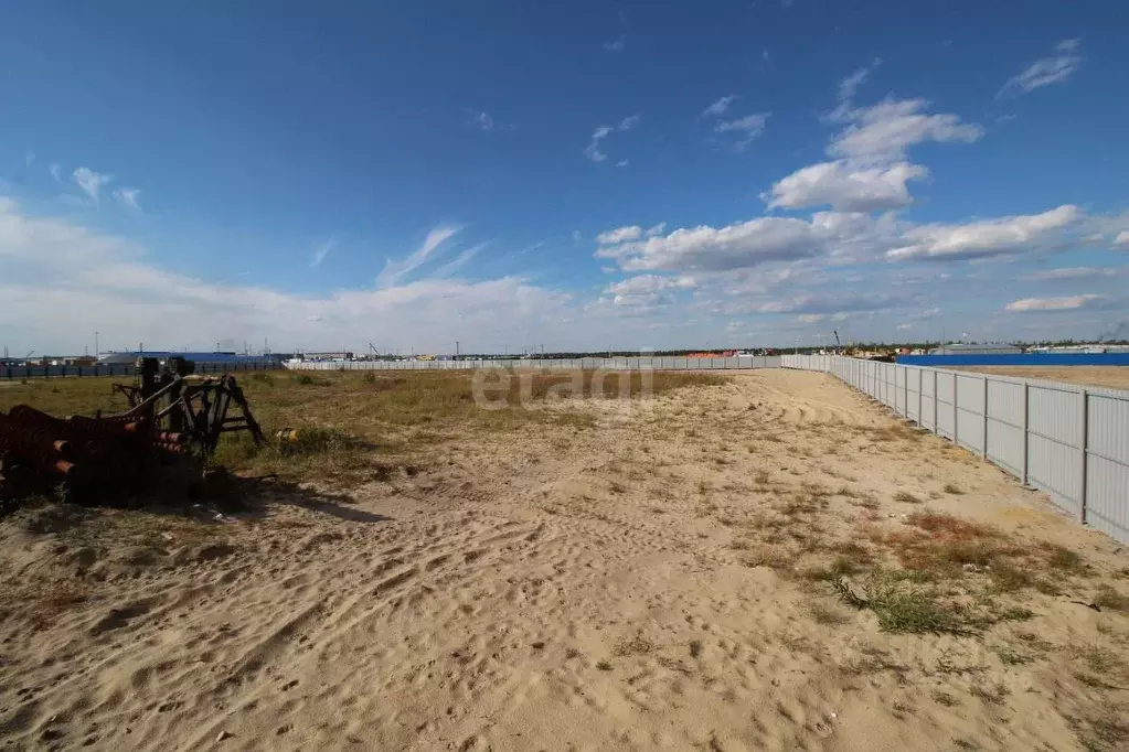 Помещение свободного назначения в Ямало-Ненецкий АО, Новый Уренгой ... - Фото 2