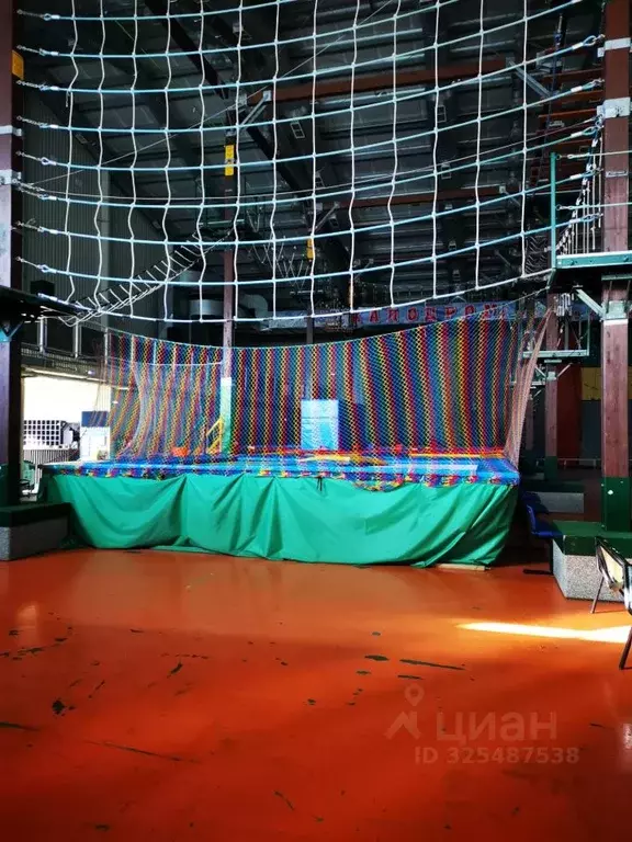 Помещение свободного назначения в Московская область, Дмитров ... - Фото 1