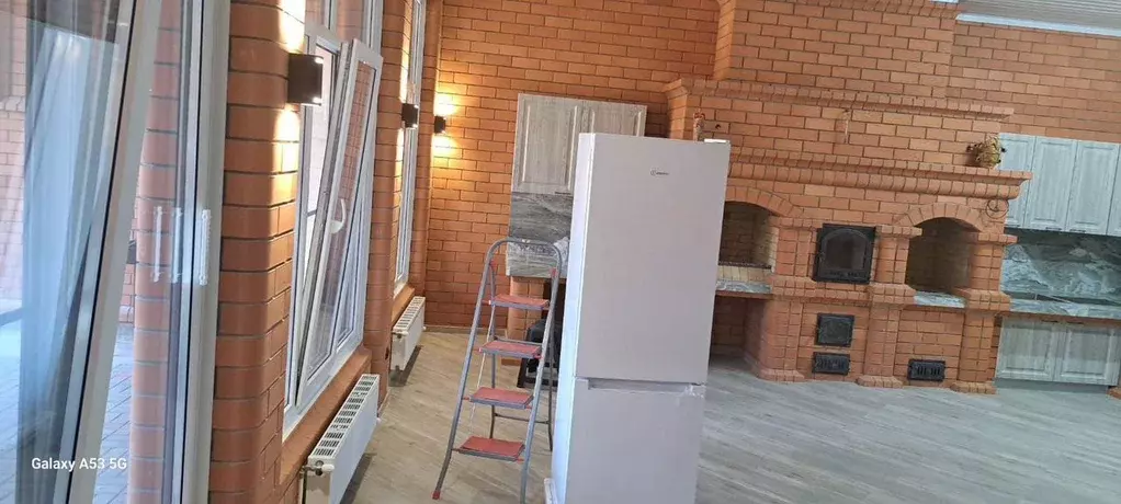 2-к кв. Краснодарский край, Белореченск Красная ул., 23 (45.0 м) - Фото 2