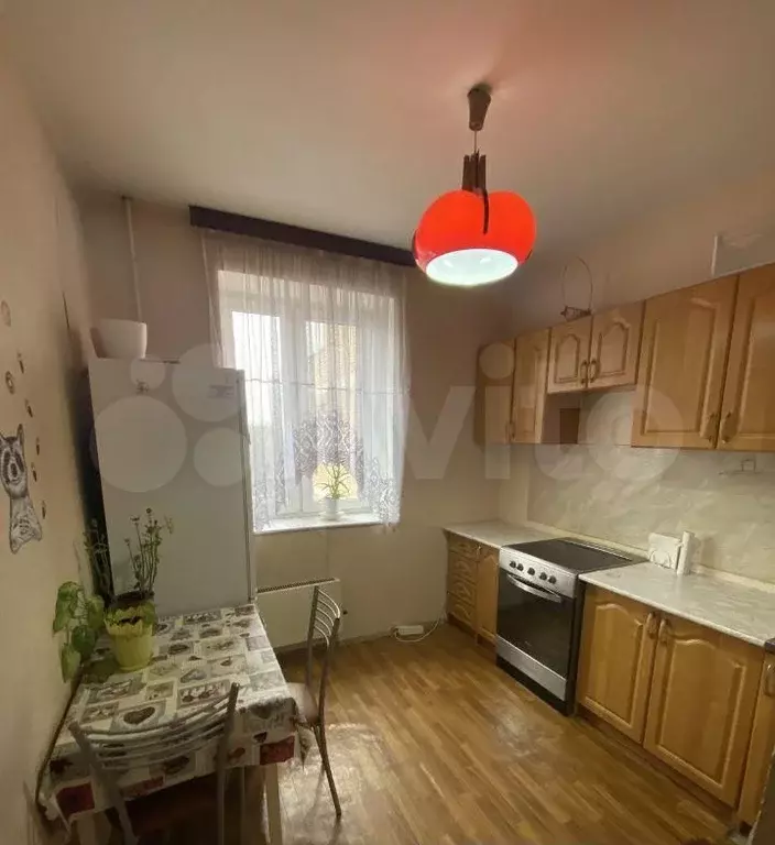 2-к. квартира, 53 м, 7/8 эт. - Фото 1