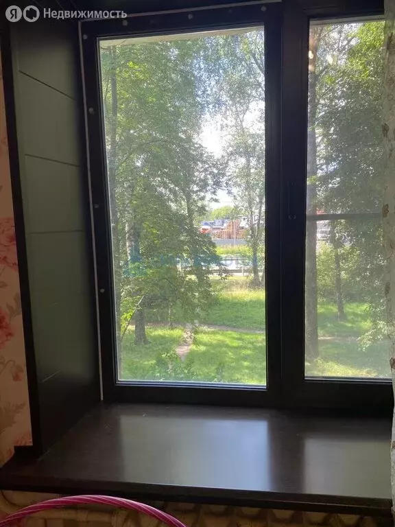 2-комнатная квартира: Подольск, проспект Юных Ленинцев, 42 (46 м) - Фото 2