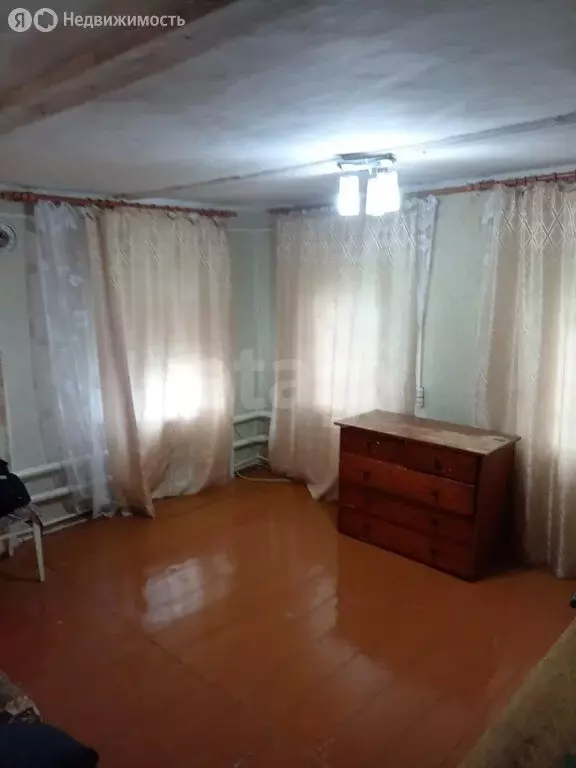Дом в село Святославка, Пролетарская улица (37.6 м) - Фото 2