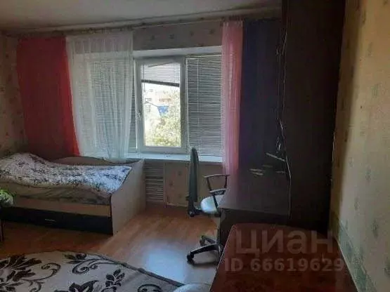 Дом в Татарстан, Бугульма ул. Феликса Дзержинского, 12 (221 м) - Фото 1