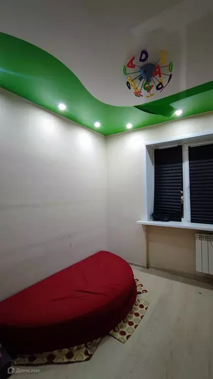 Продаётся 2-к квартира, 42 м - Фото 1