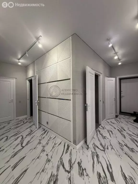 Дом в Лаишевский район, село Сокуры (140 м) - Фото 1