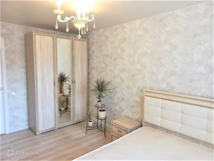 Продаётся 3-к квартира, 70 м - Фото 1