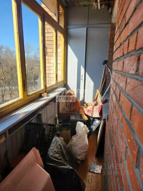 Квартира, 3 комнаты, 70.5 м - Фото 1