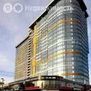 Офис (81 м) - Фото 0