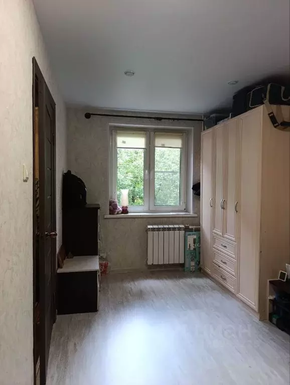 3-к кв. Московская область, Жуковский ул. Дугина, 25 (56.0 м) - Фото 0