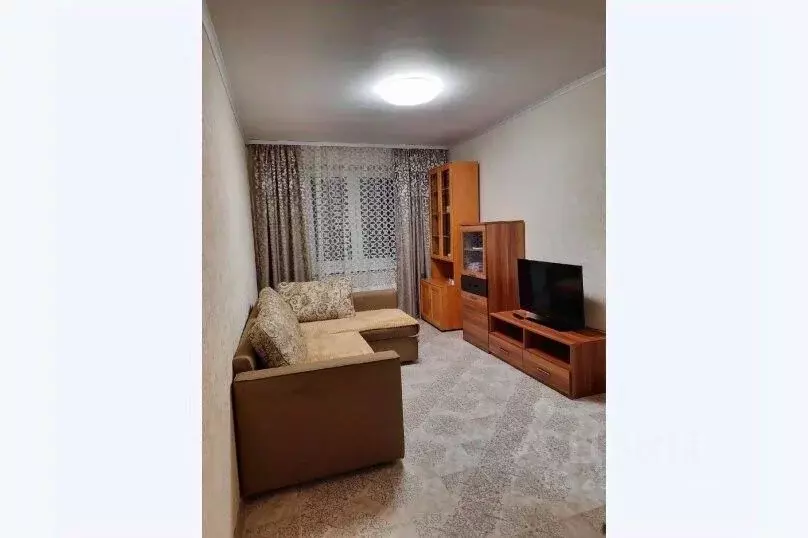 1-к кв. Карелия, Кемский район, Рабочеостровское с/пос, пос. ... - Фото 2