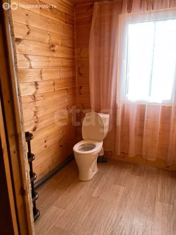 Дом в Воронеж, ТСН СНТ Русское Поле (50.9 м) - Фото 1