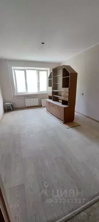 3-к кв. Саратовская область, Саратов ул. Малая Затонская, 4/20 (63.0 ... - Фото 1