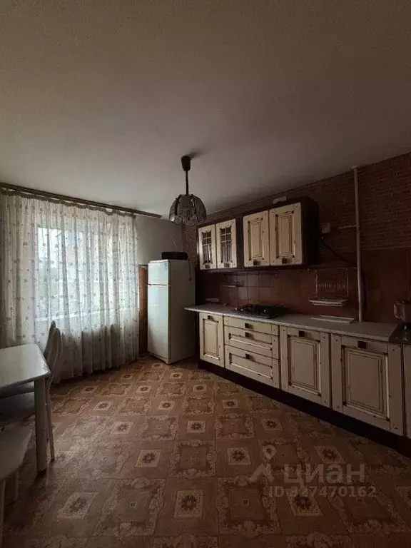 3-к кв. Башкортостан, Уфа ул. Менделеева, 106 (100.0 м) - Фото 1